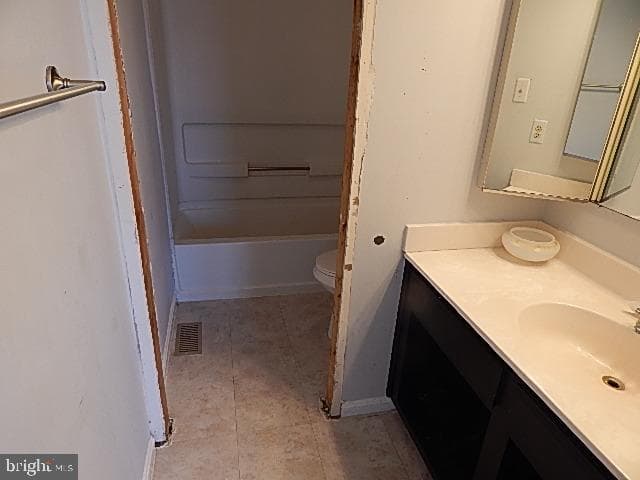 6234 Wolverine Place photo 27