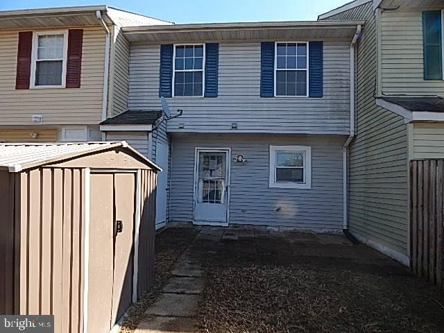 6234 Wolverine Place photo 29