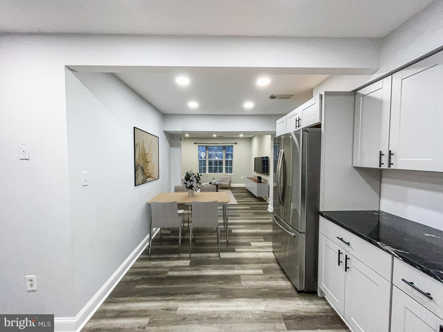 6234 Wolverine Place photo 3