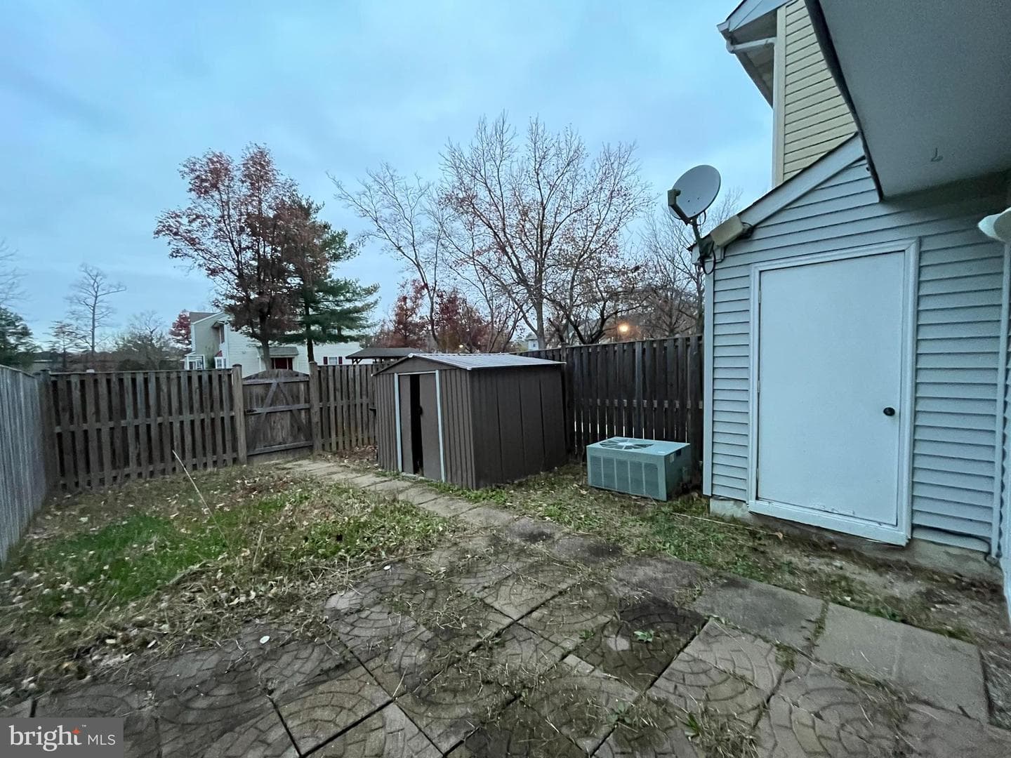 6234 Wolverine Place photo 30