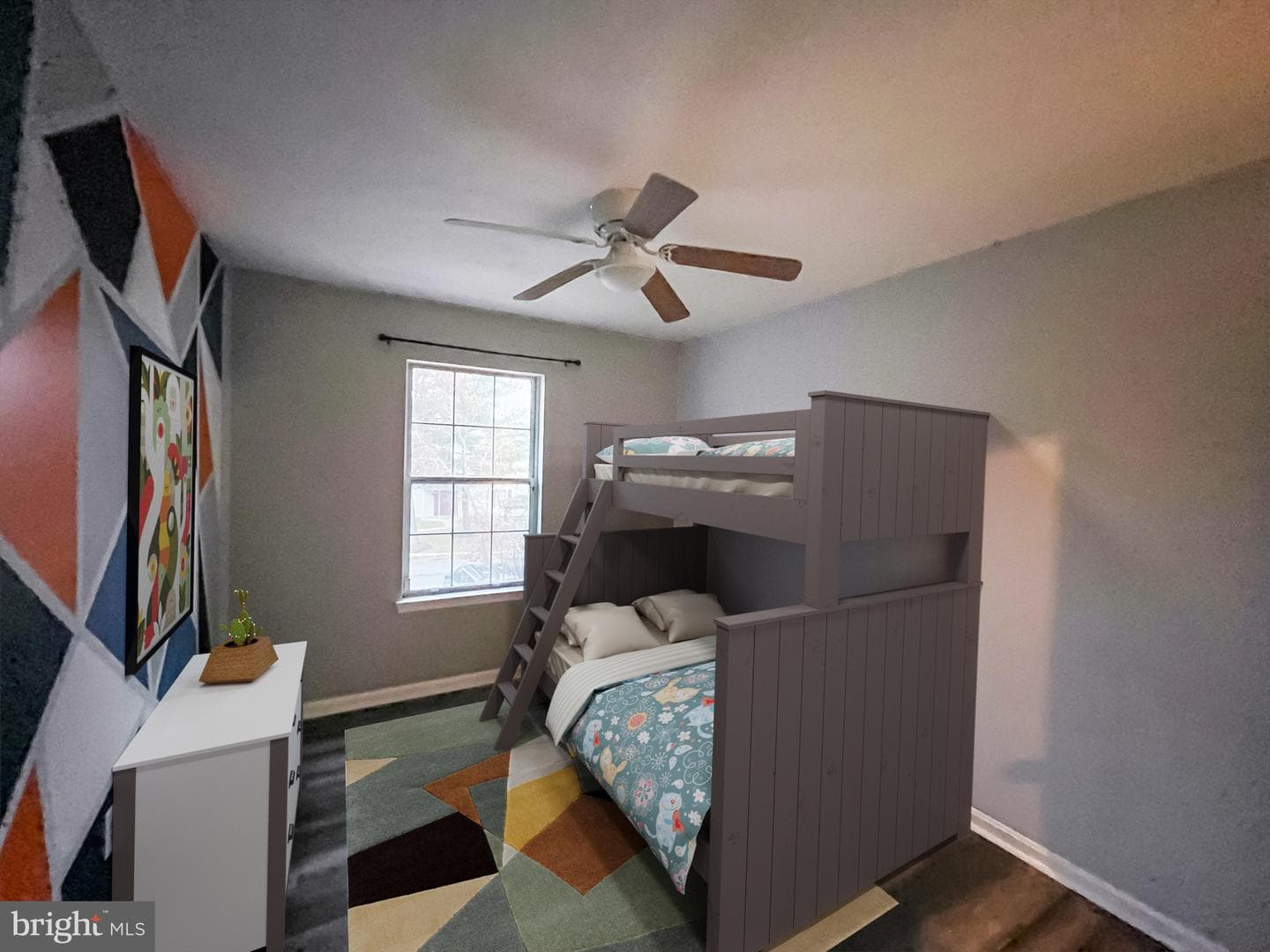 6234 Wolverine Place photo 32