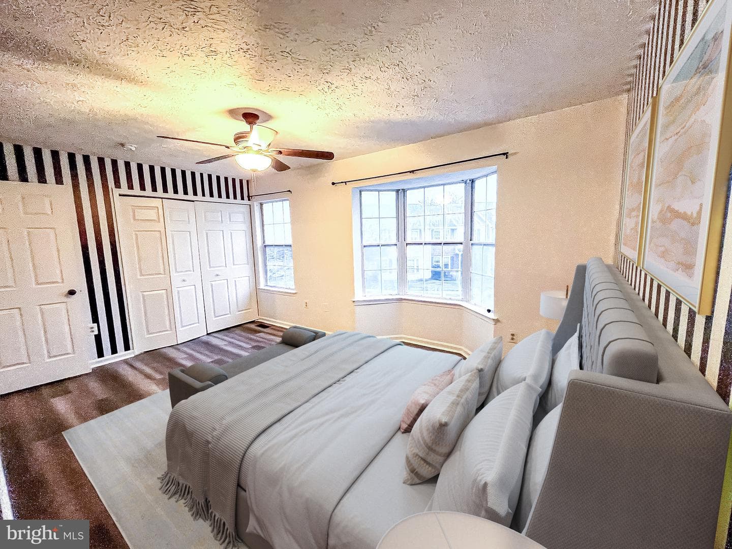 6234 Wolverine Place photo 6