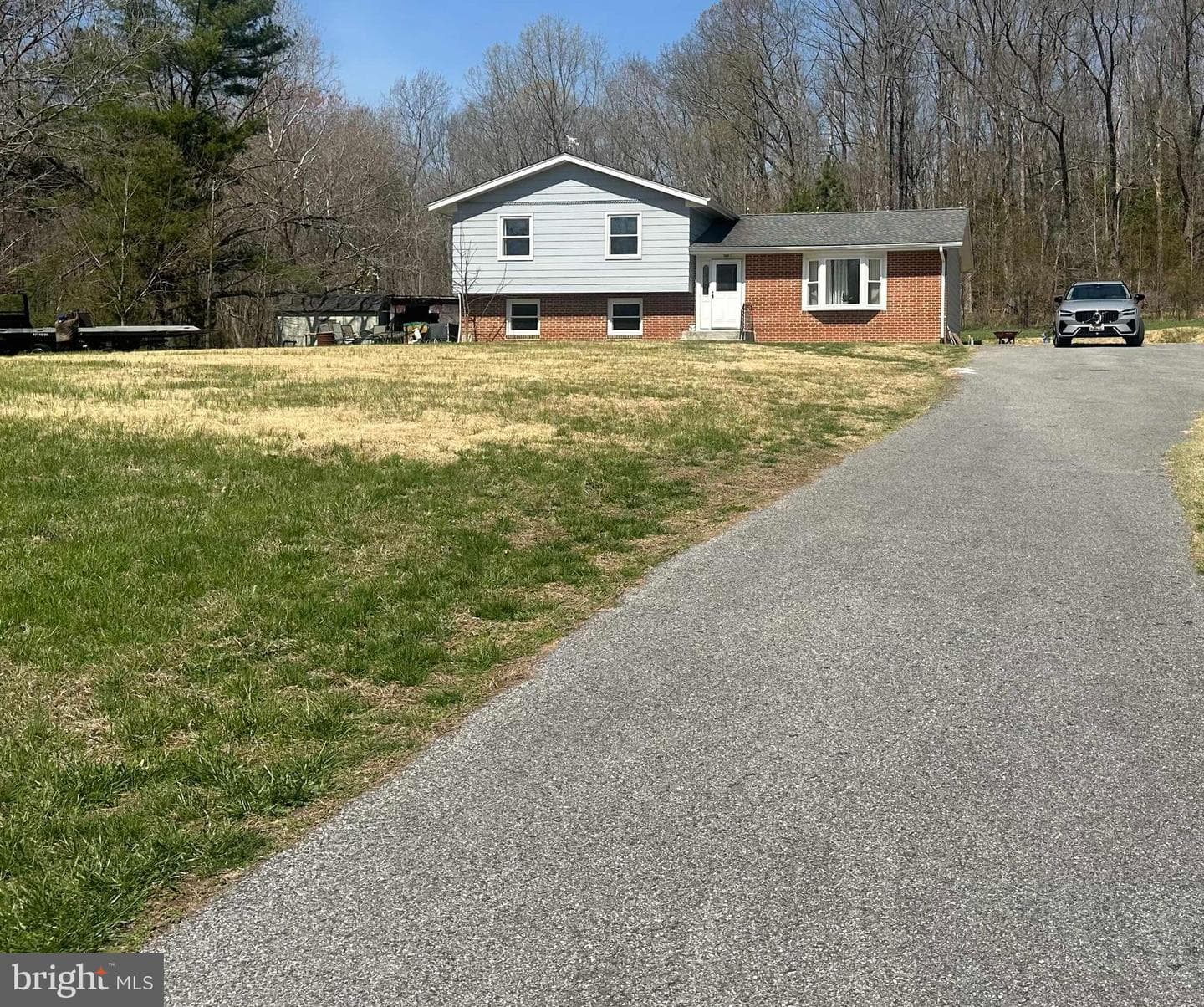 7933 Keech Road photo 10