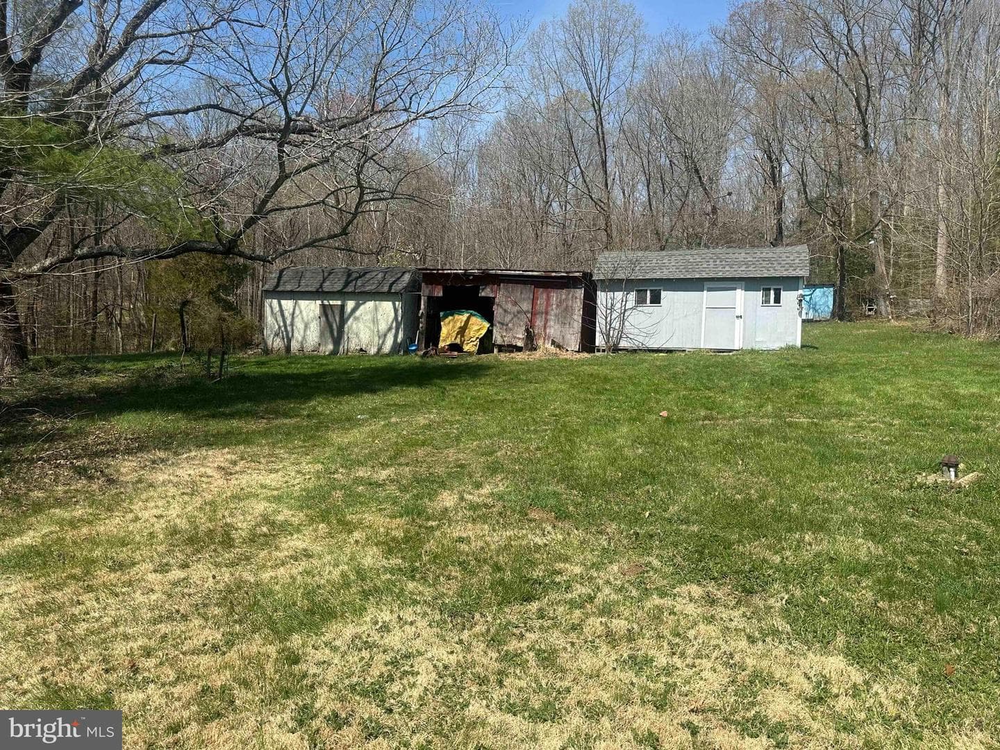7933 Keech Road photo 17