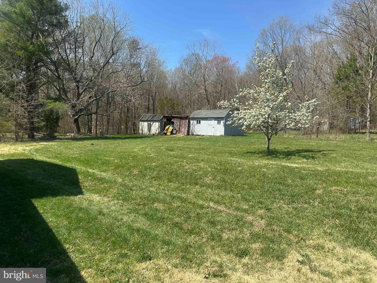 7933 Keech Road photo 19