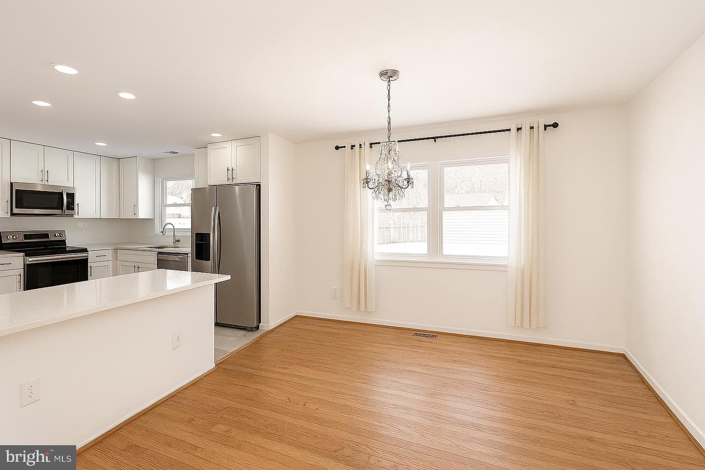 7933 Keech Road photo 2