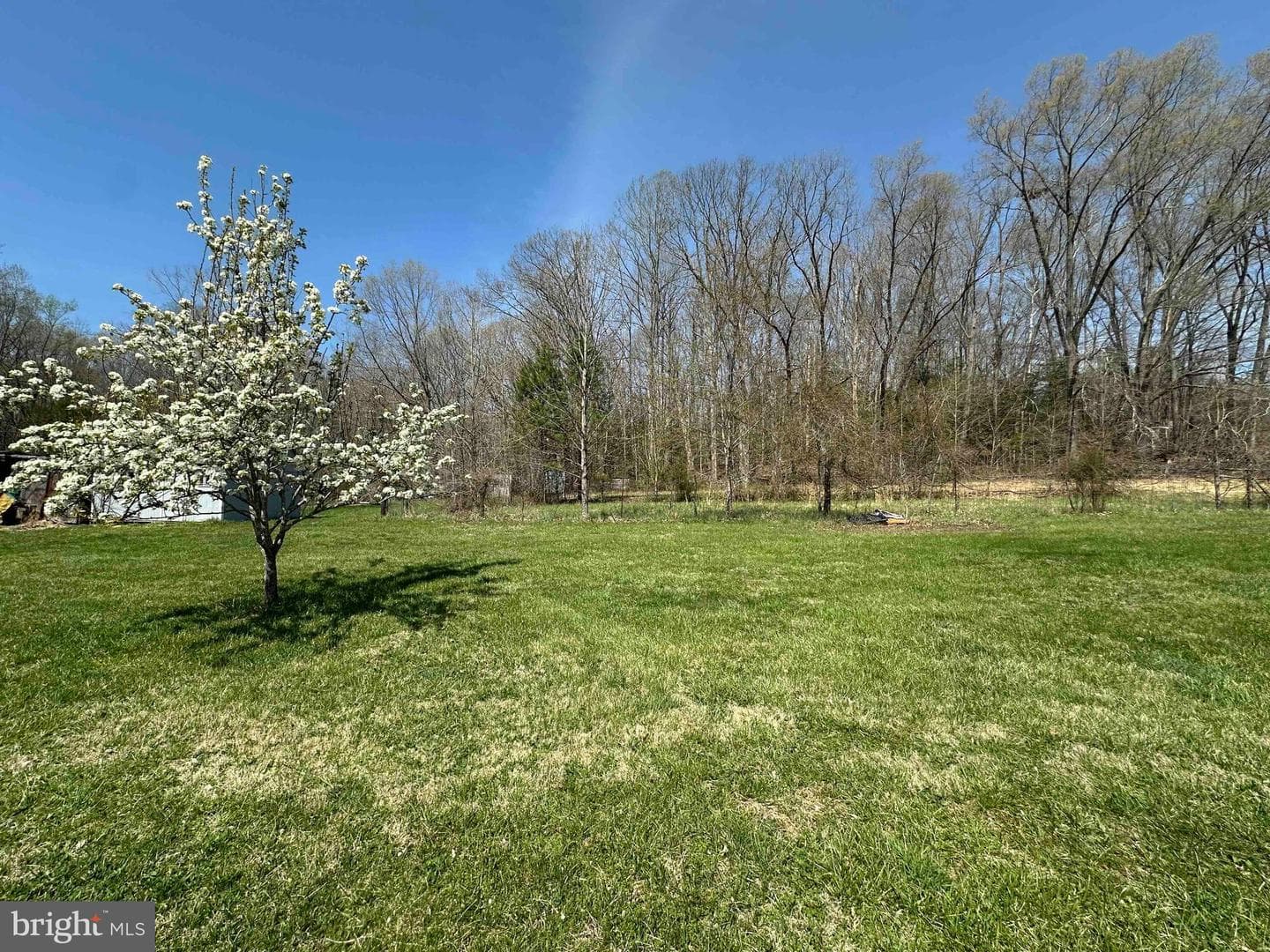 7933 Keech Road photo 20