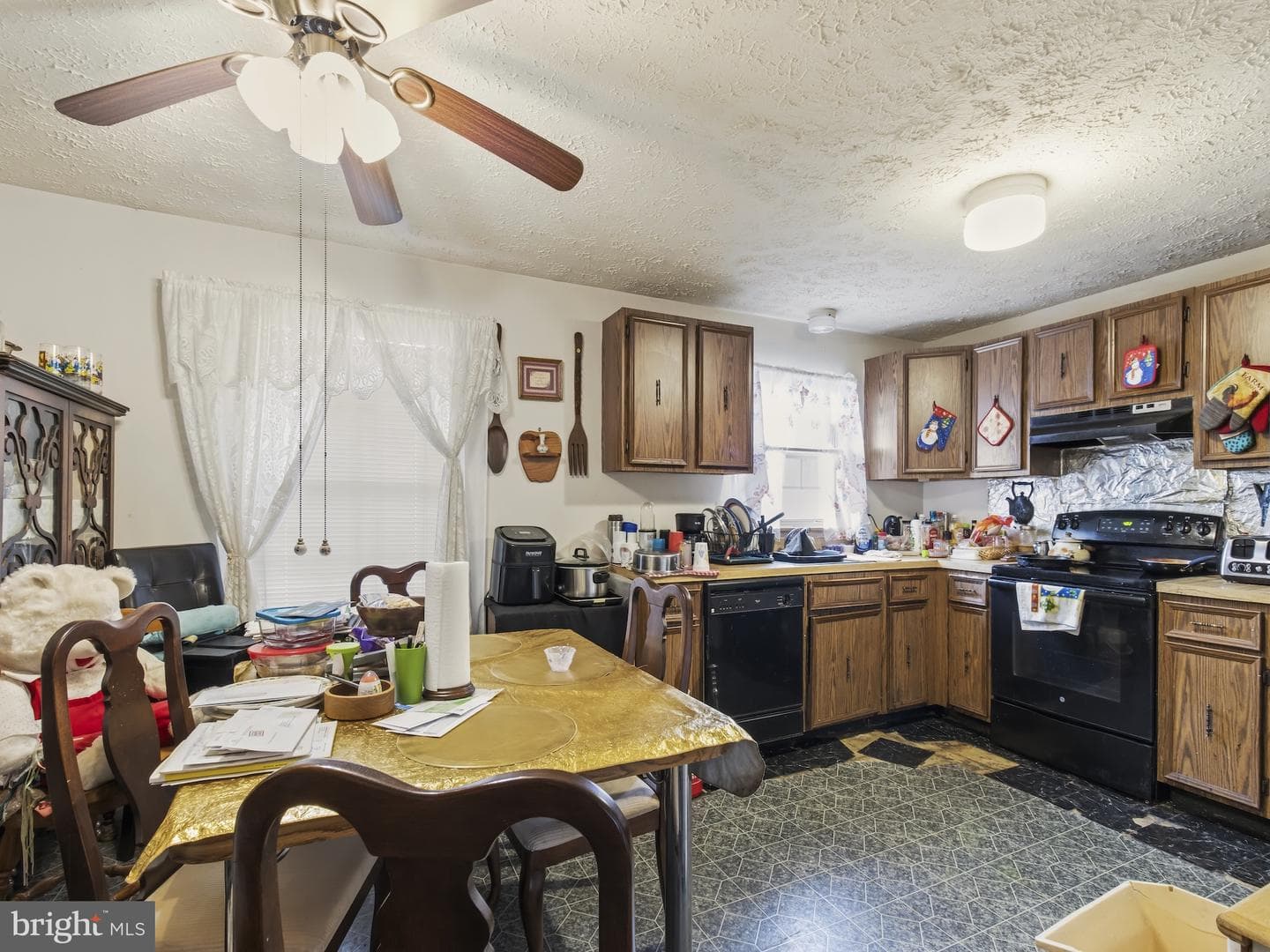 2123 Fairchild Court photo 5