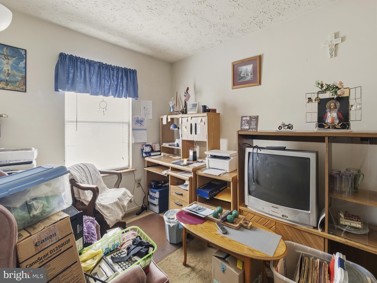 2123 Fairchild Court photo 7
