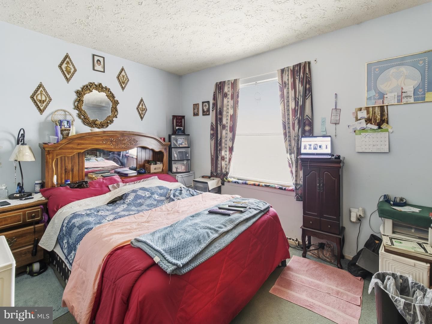 2123 Fairchild Court photo 8