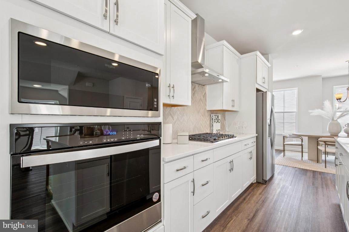 9749 Gaelic Pl Place photo 11