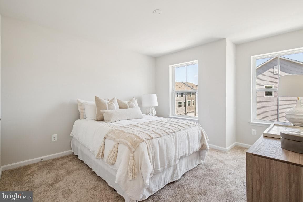 9749 Gaelic Pl Place photo 18