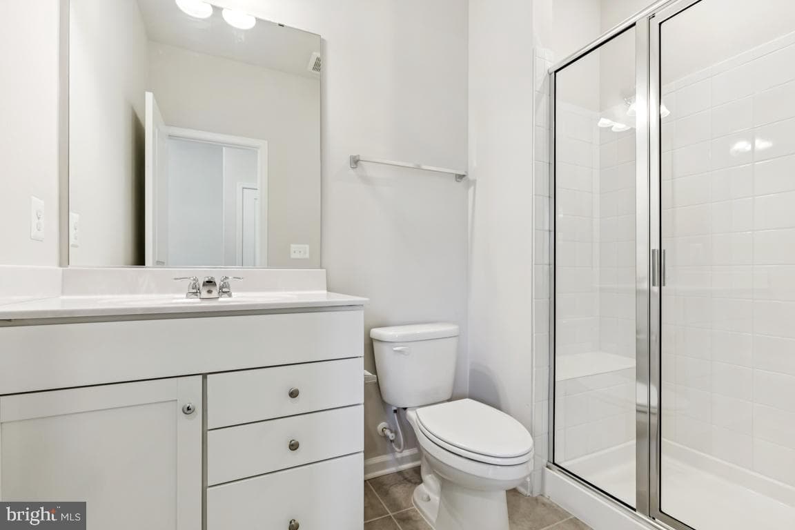 9749 Gaelic Pl Place photo 46