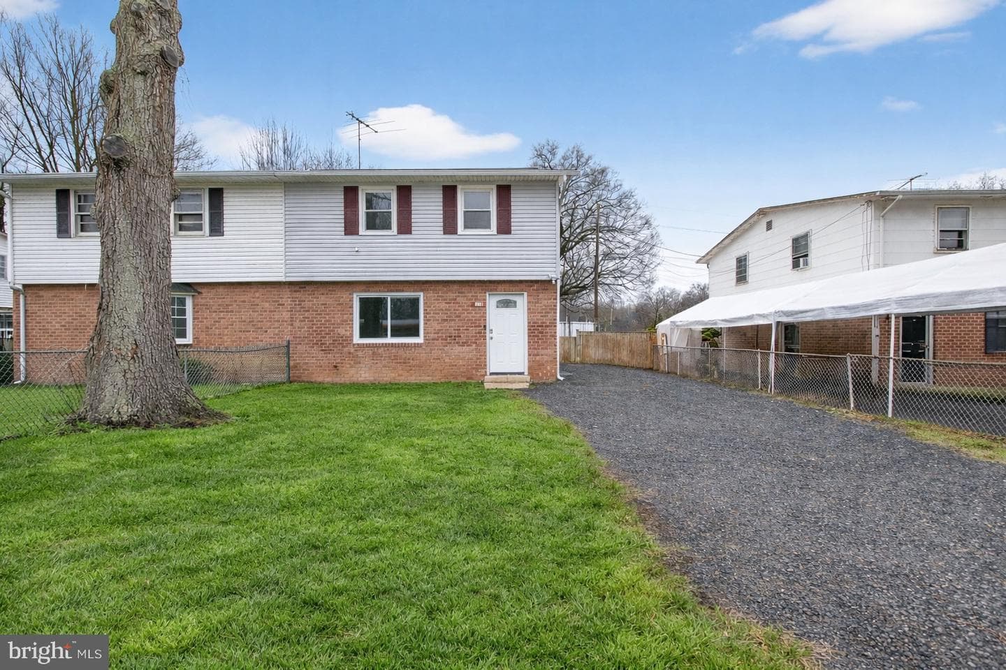 118 Woodland Drive, Indian Head
