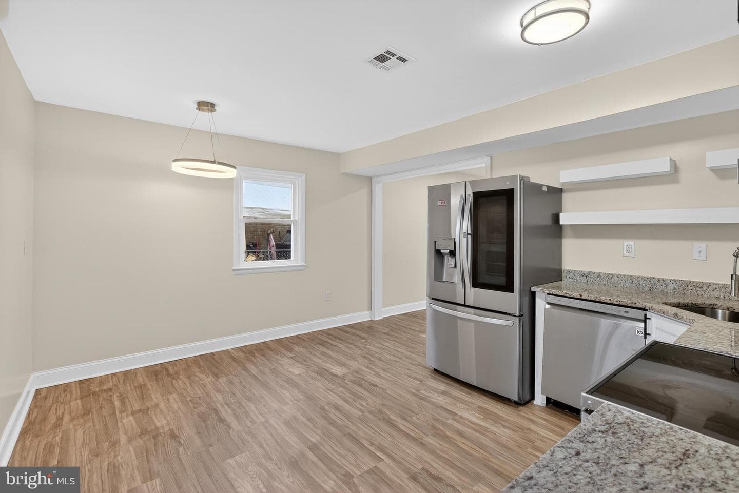 118 Woodland Drive photo 10