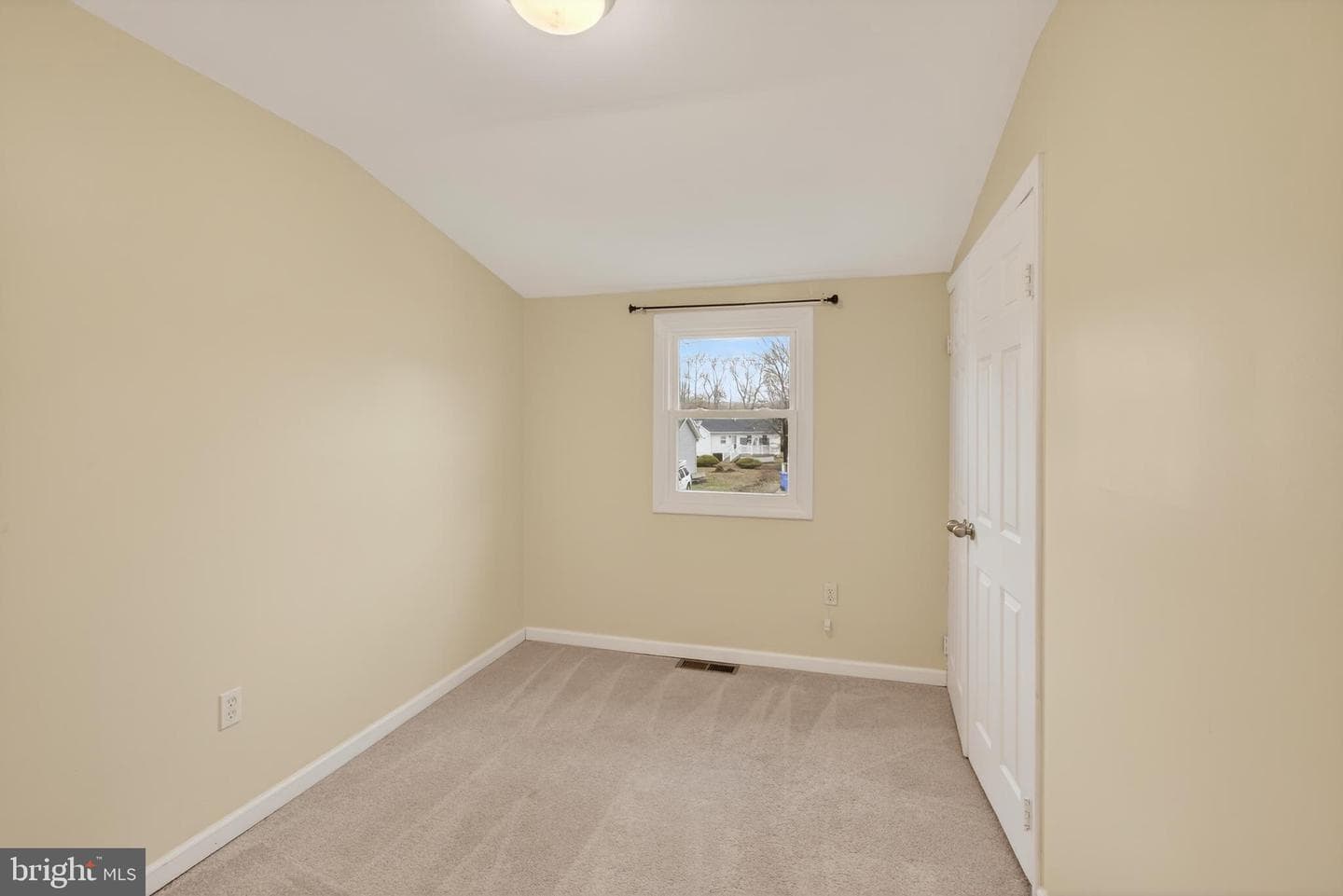 118 Woodland Drive photo 21