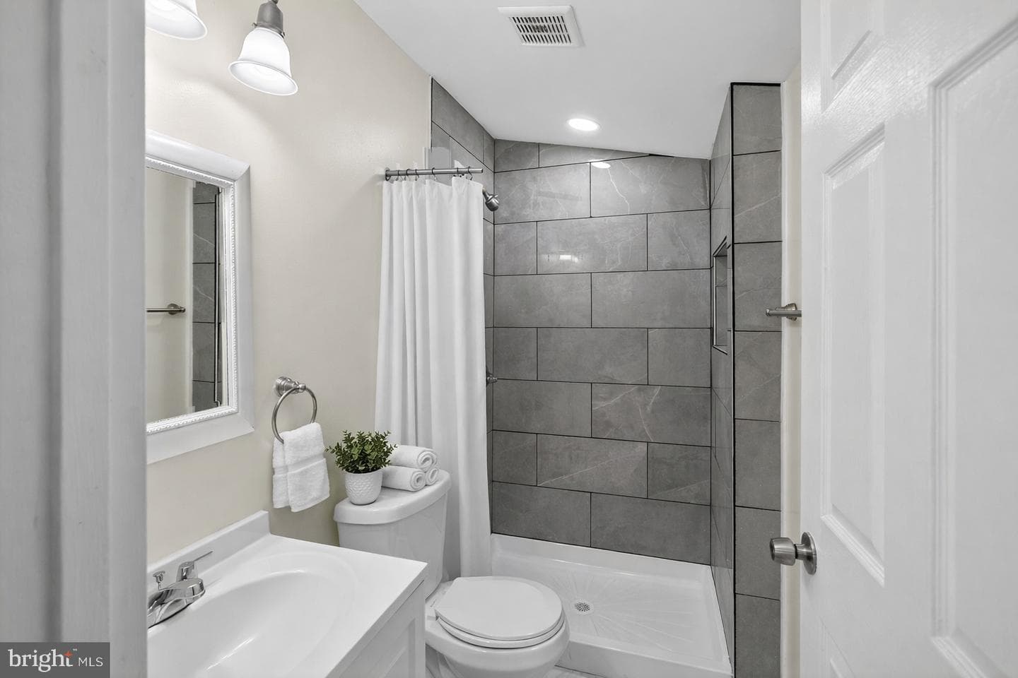 118 Woodland Drive photo 22