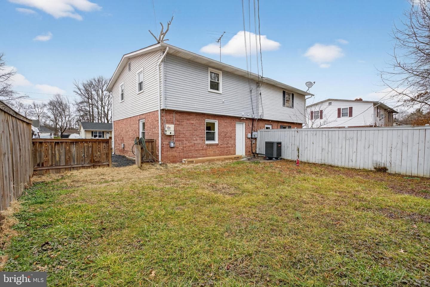 118 Woodland Drive photo 26