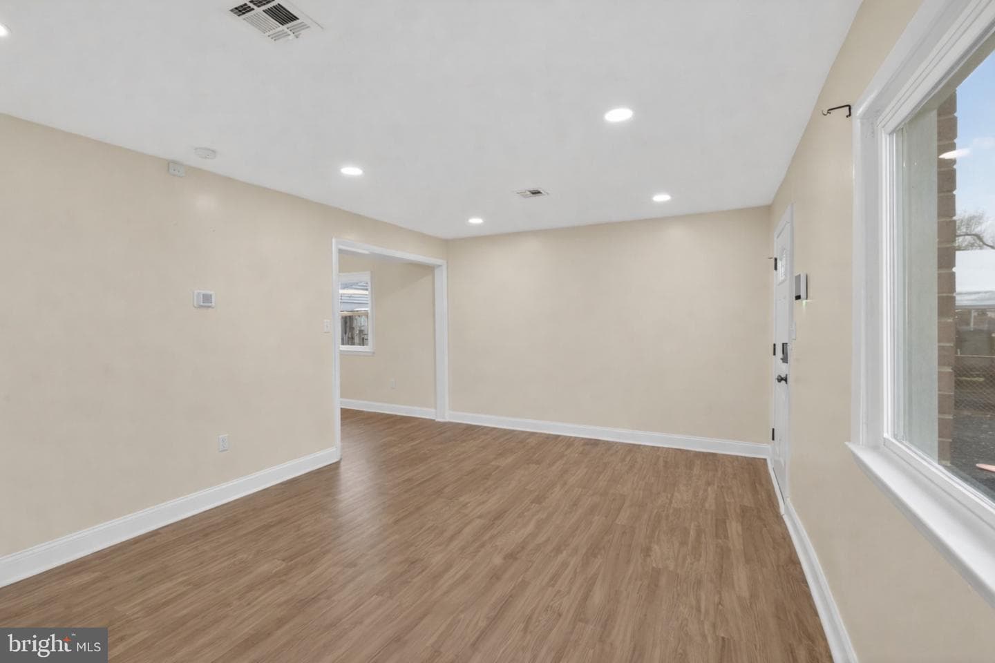 118 Woodland Drive photo 5