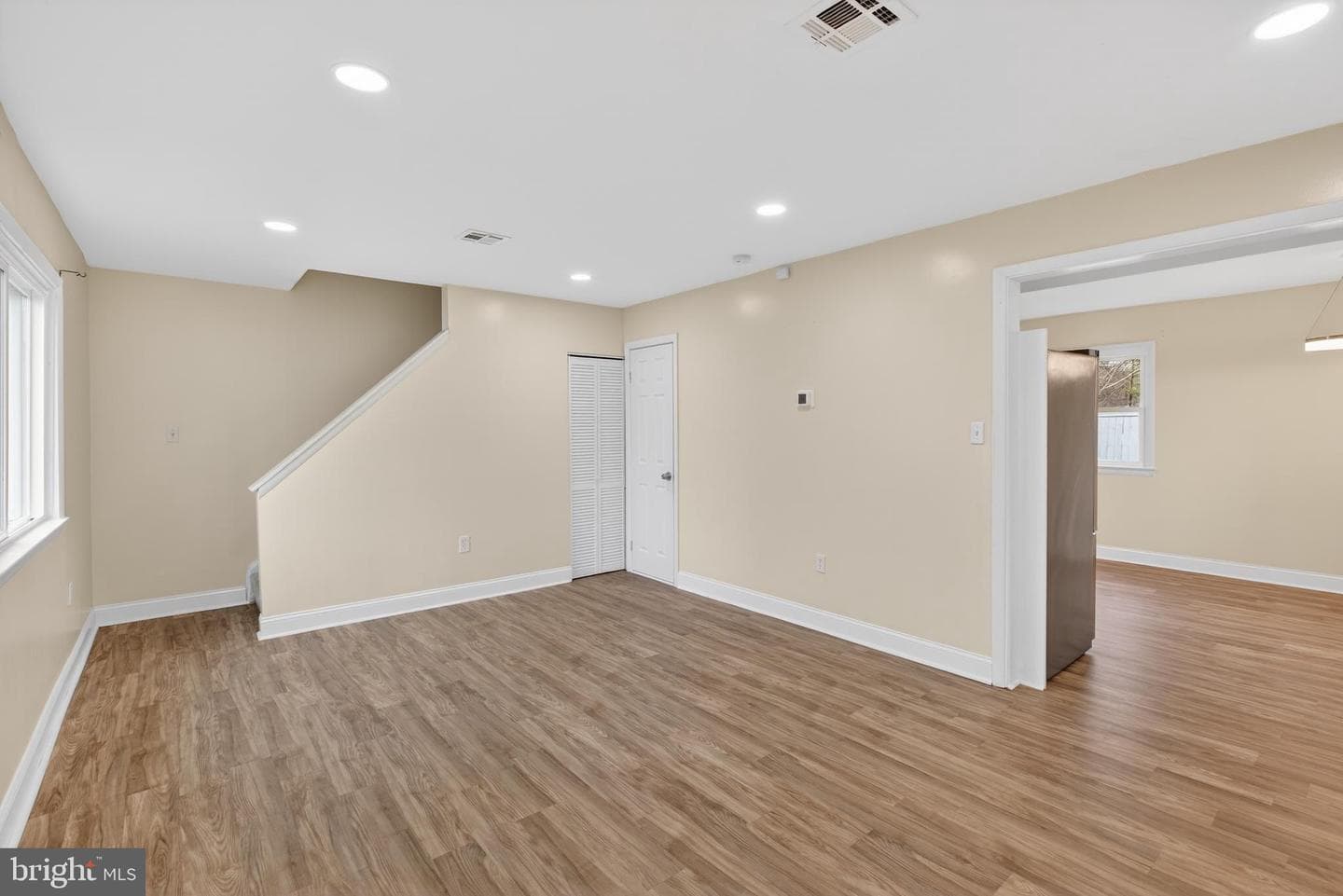 118 Woodland Drive photo 7