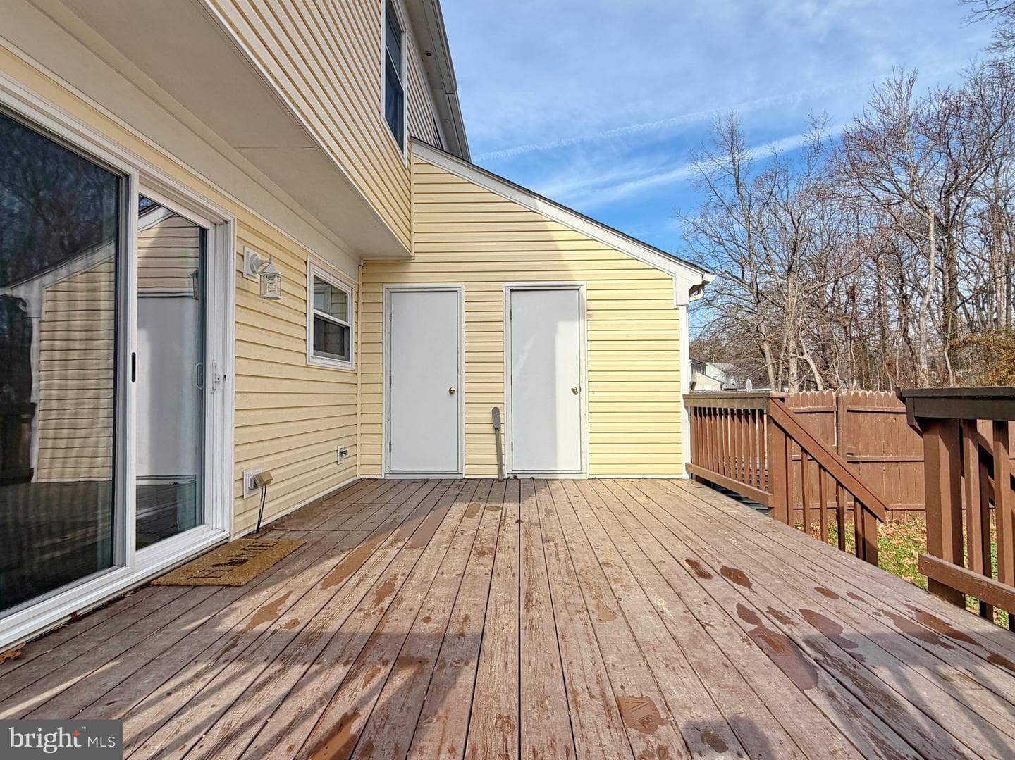 824 Indian Head Avenue photo 10