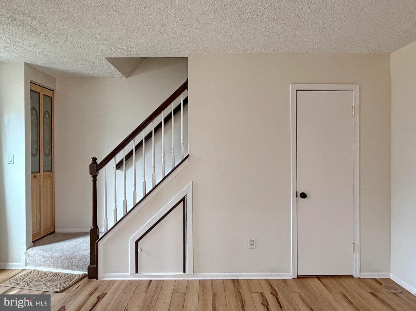 824 Indian Head Avenue photo 24