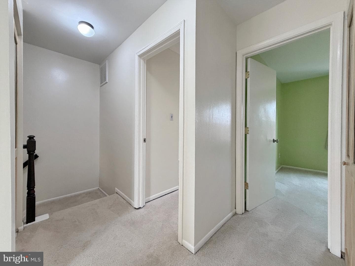 824 Indian Head Avenue photo 34