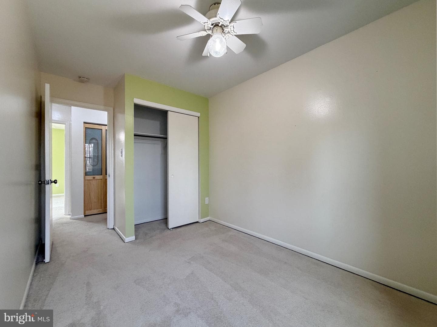 824 Indian Head Avenue photo 39