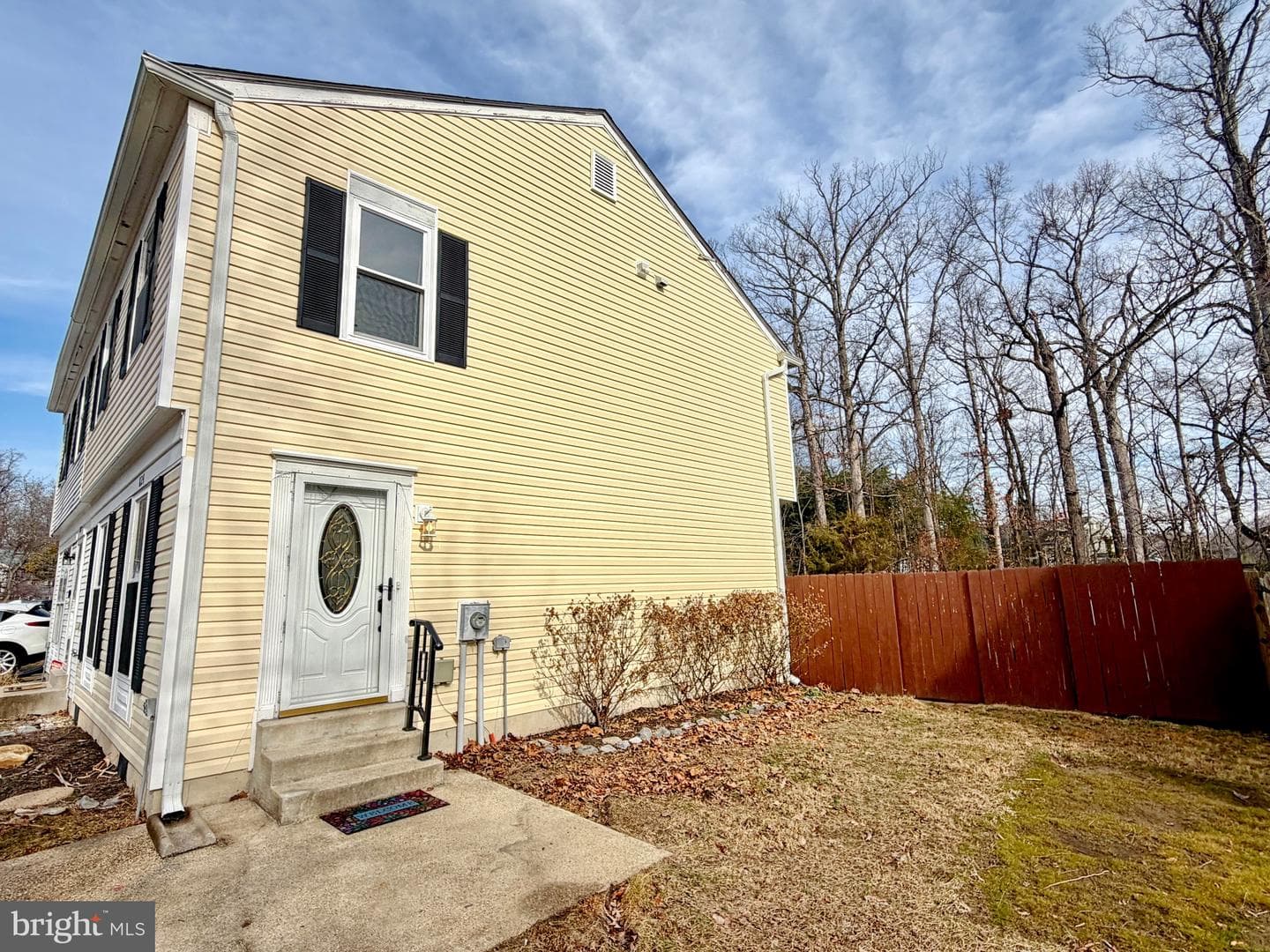 824 Indian Head Avenue photo 4