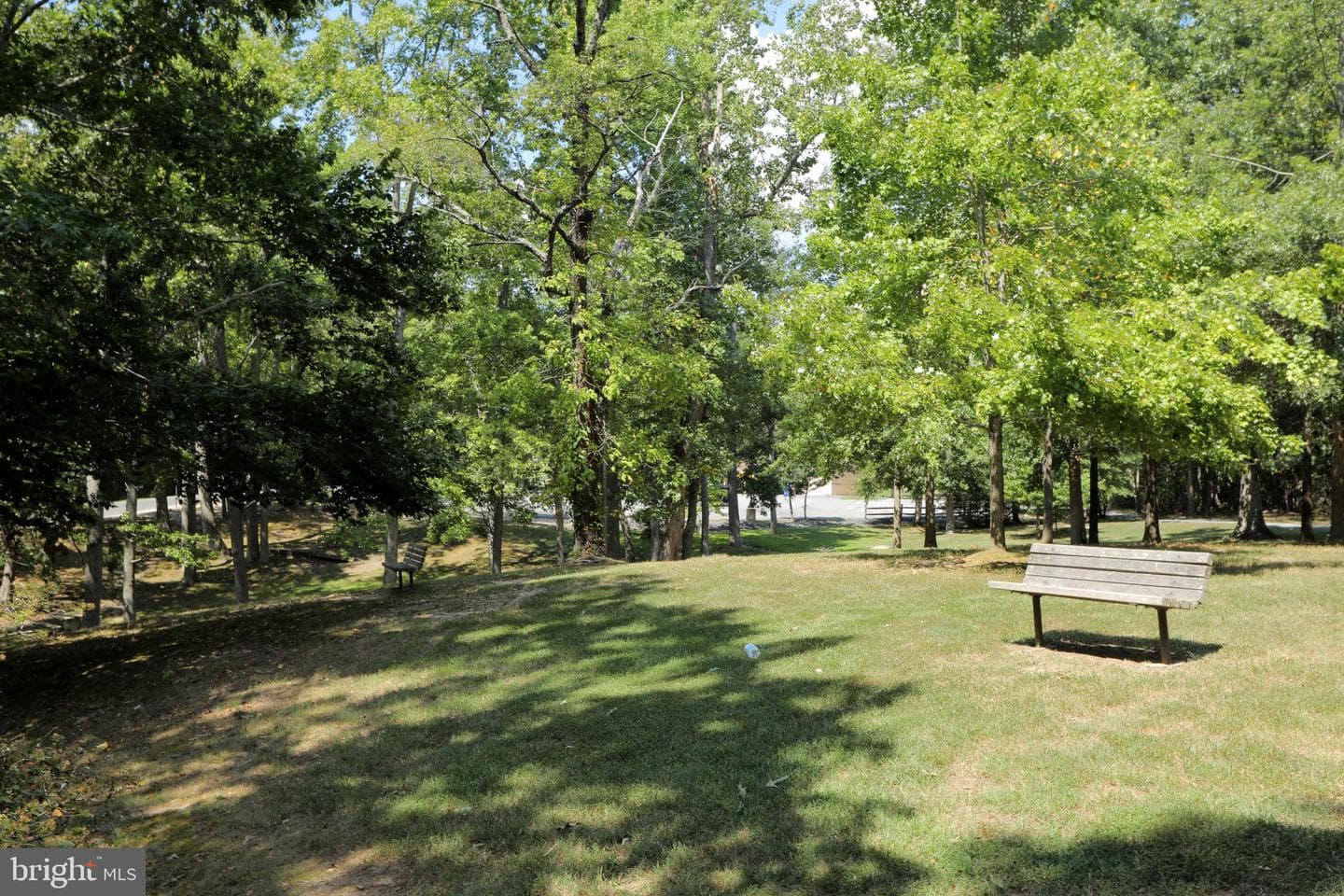 824 Indian Head Avenue photo 45