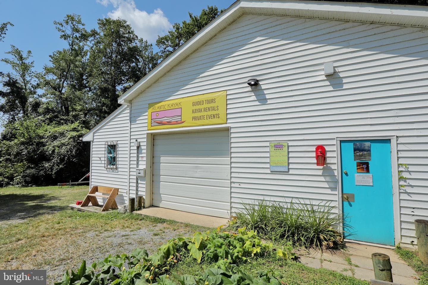 824 Indian Head Avenue photo 49