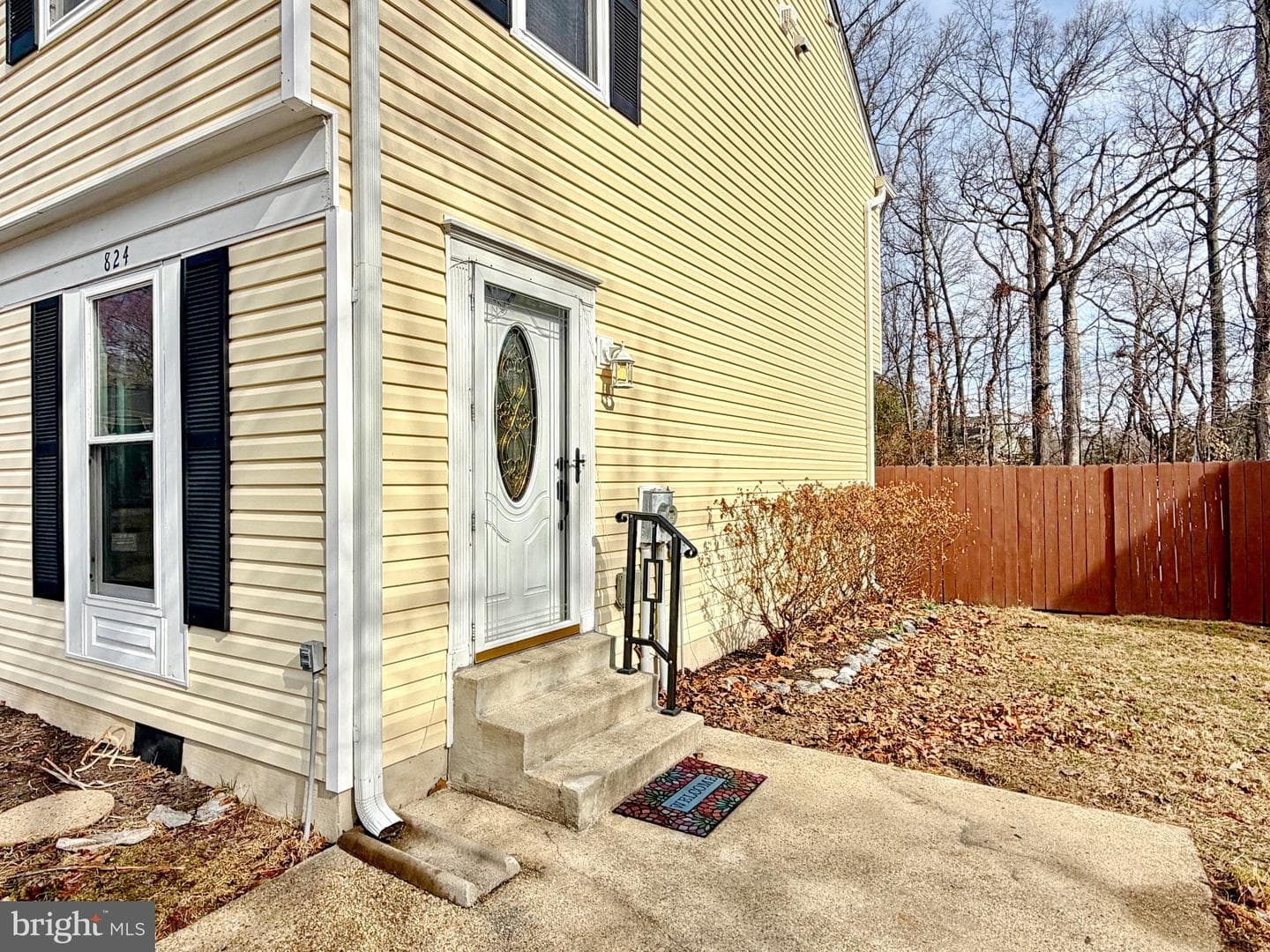 824 Indian Head Avenue photo 5