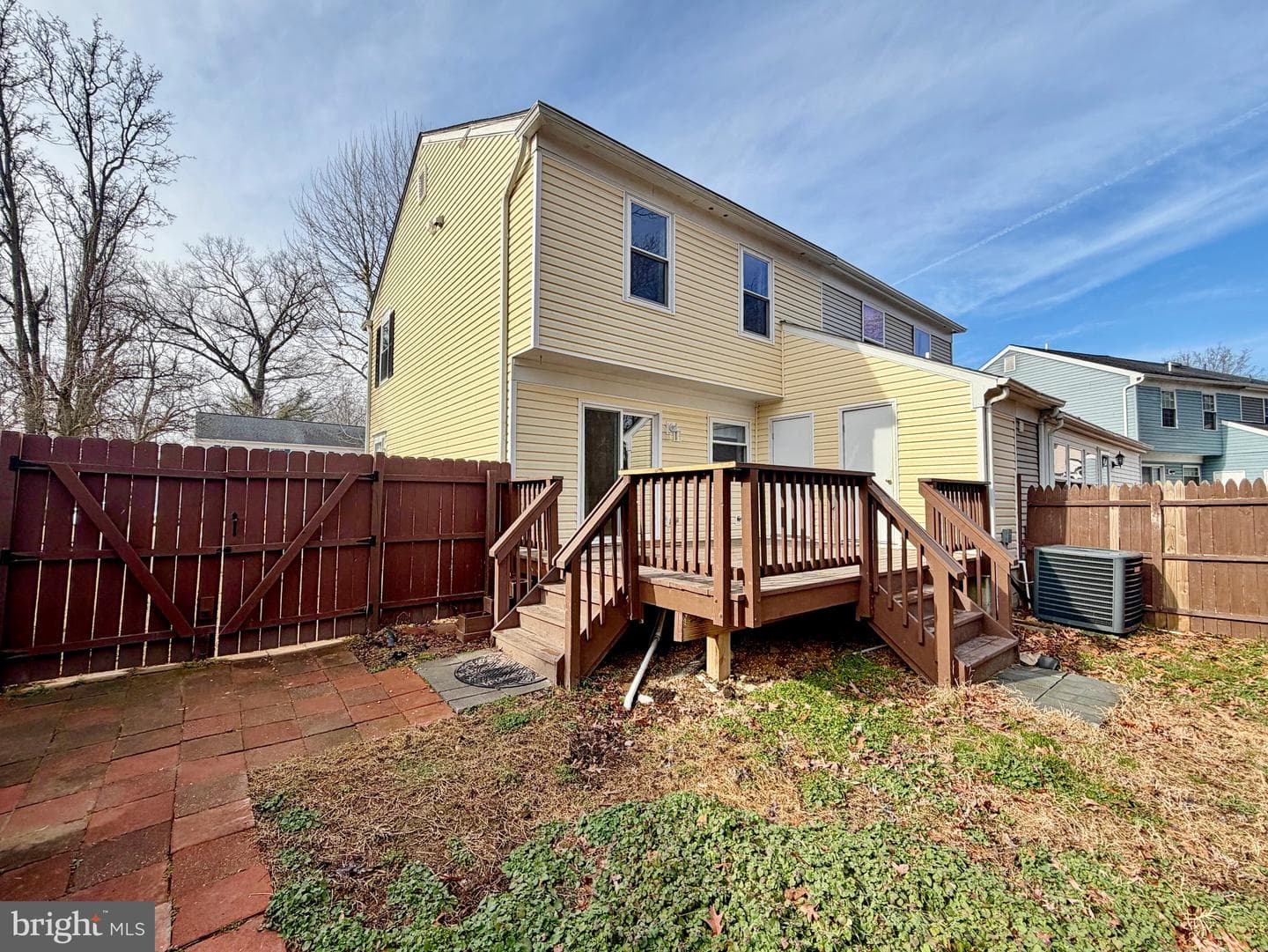 824 Indian Head Avenue photo 6