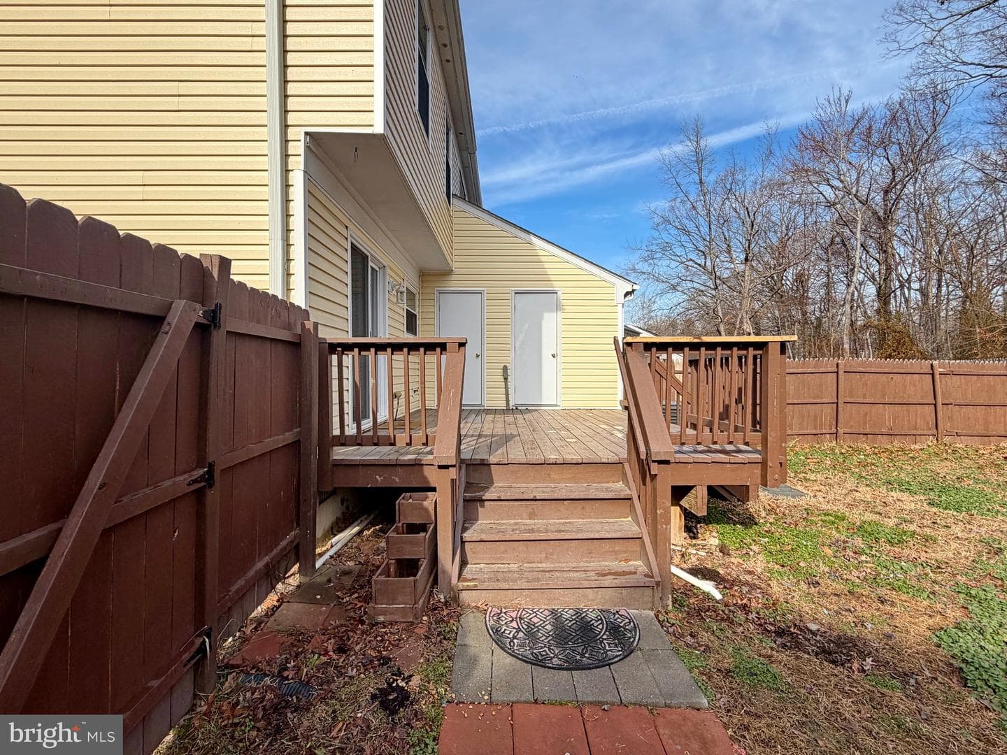 824 Indian Head Avenue photo 7