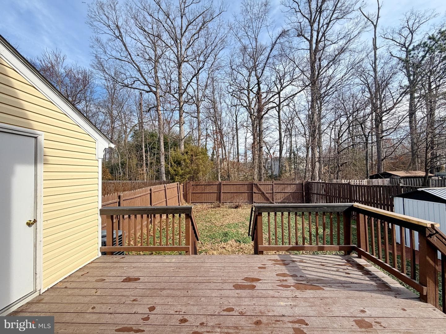 824 Indian Head Avenue photo 8