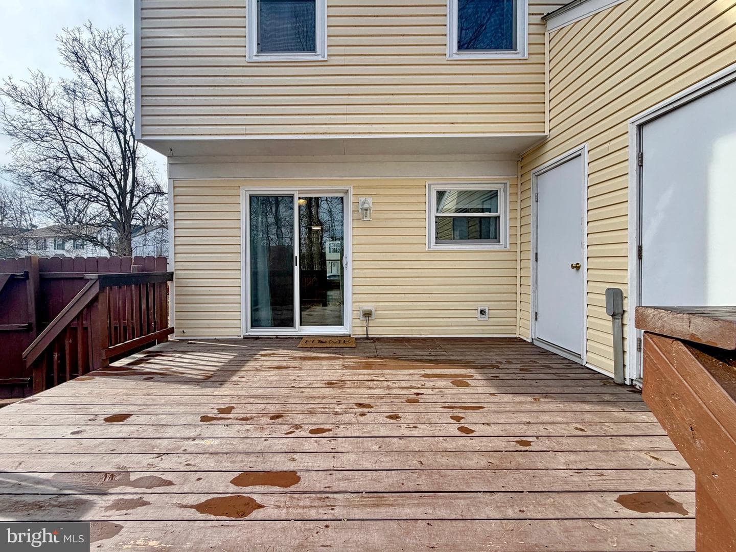 824 Indian Head Avenue photo 9