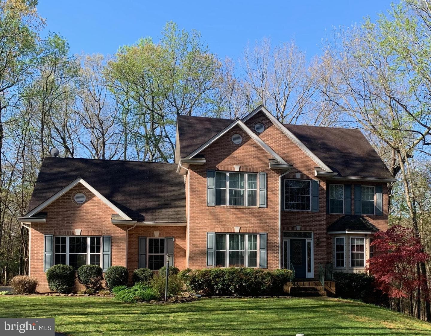5735 Bent Pine Place, Waldorf