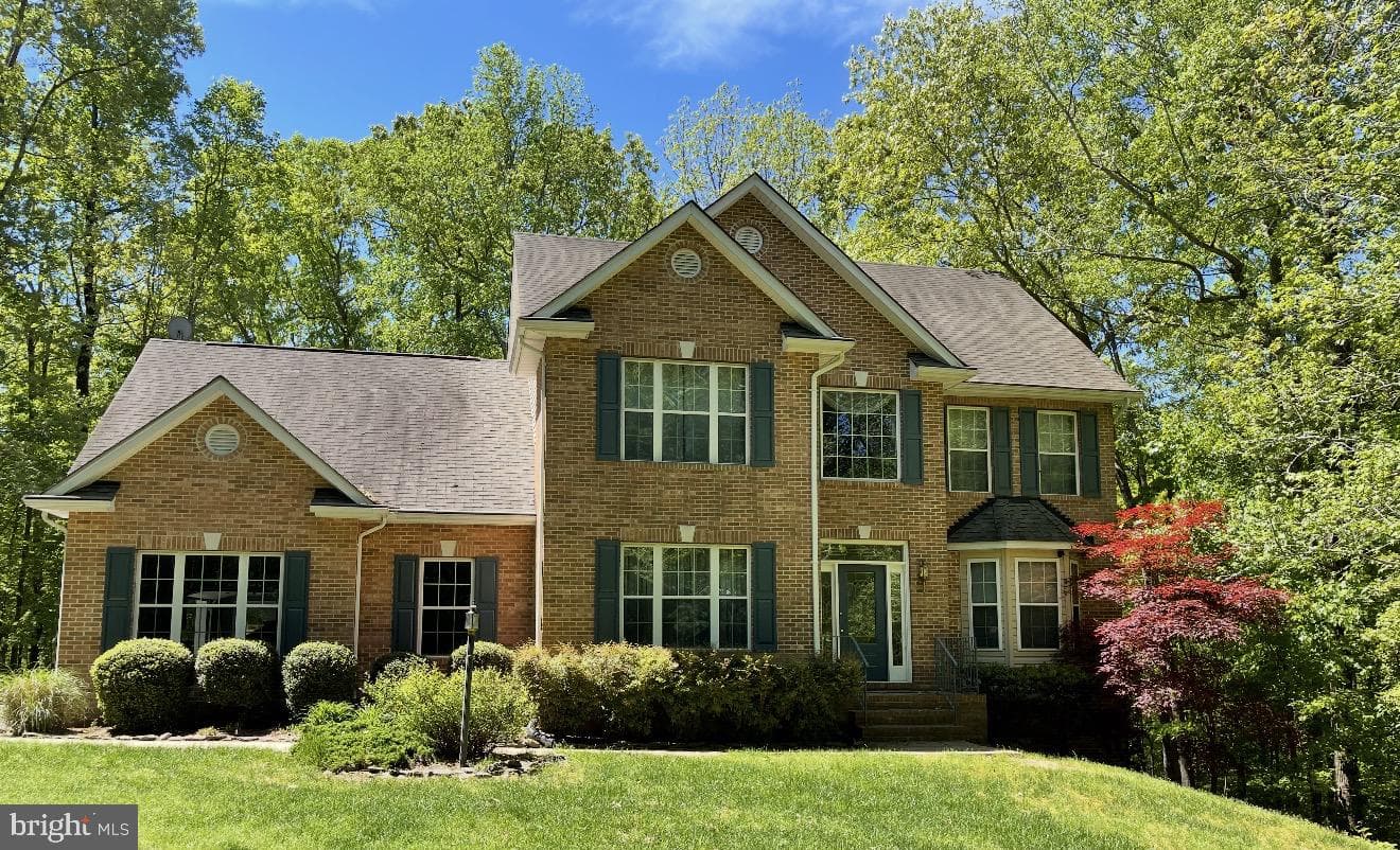 5735 Bent Pine Place, Waldorf