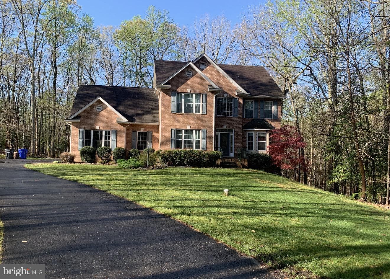 5735 Bent Pine Place photo 4