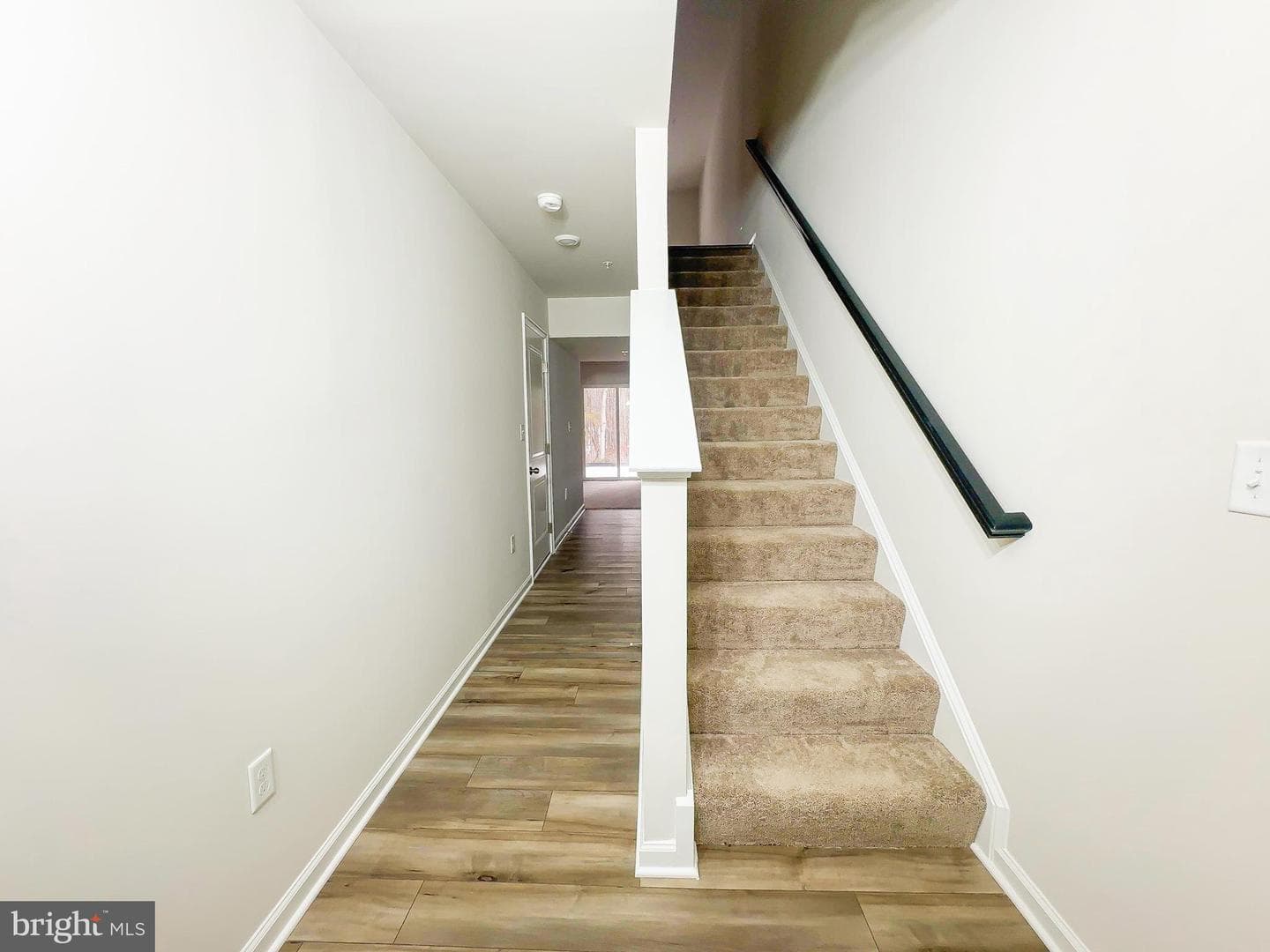5626 Ludlow Place photo 15