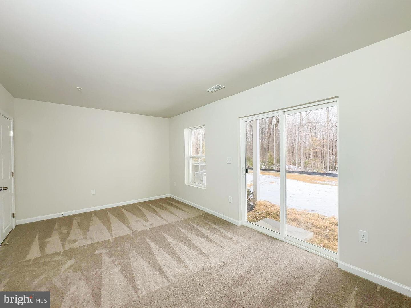 5626 Ludlow Place photo 16