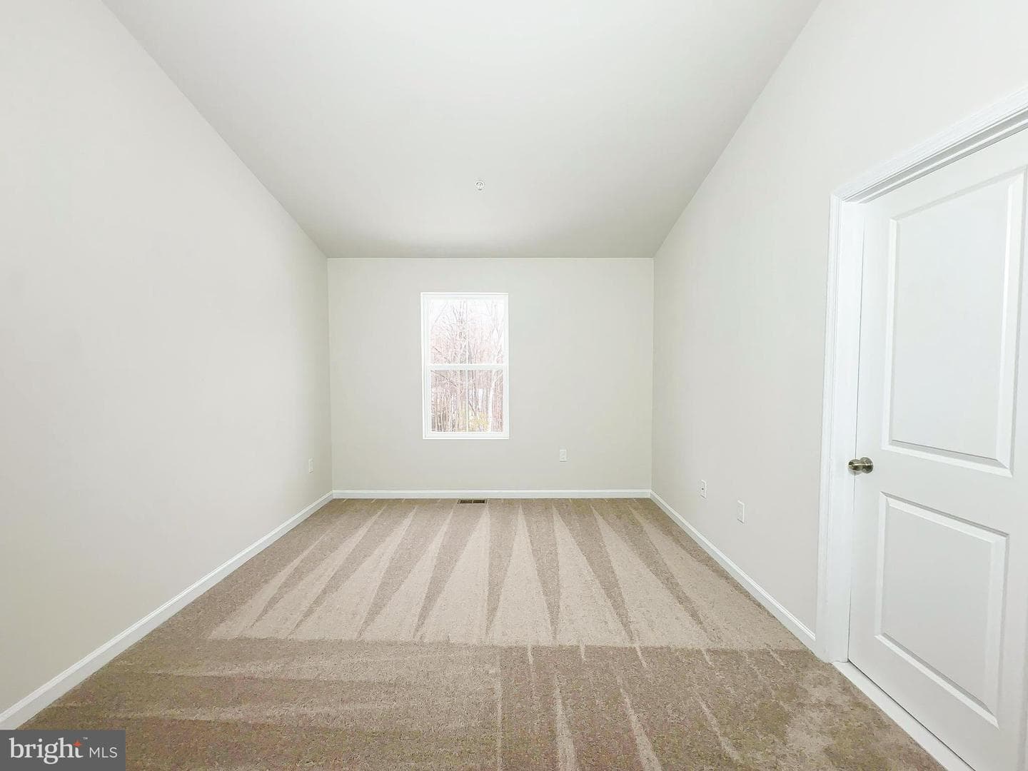 5626 Ludlow Place photo 18