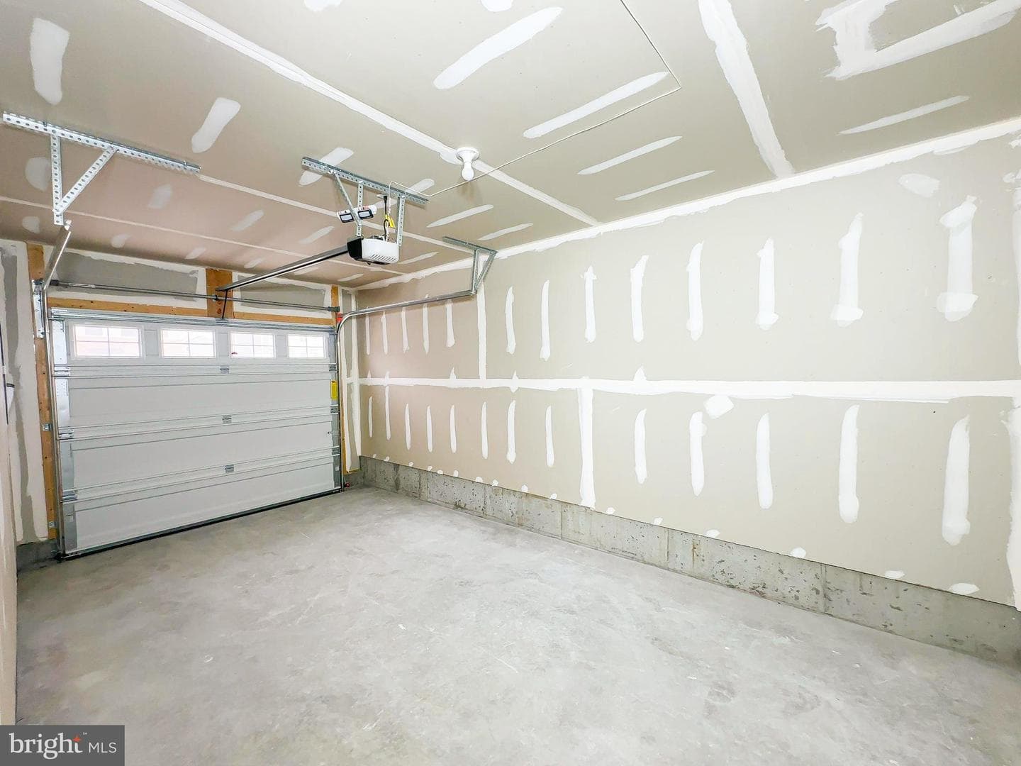 5626 Ludlow Place photo 22