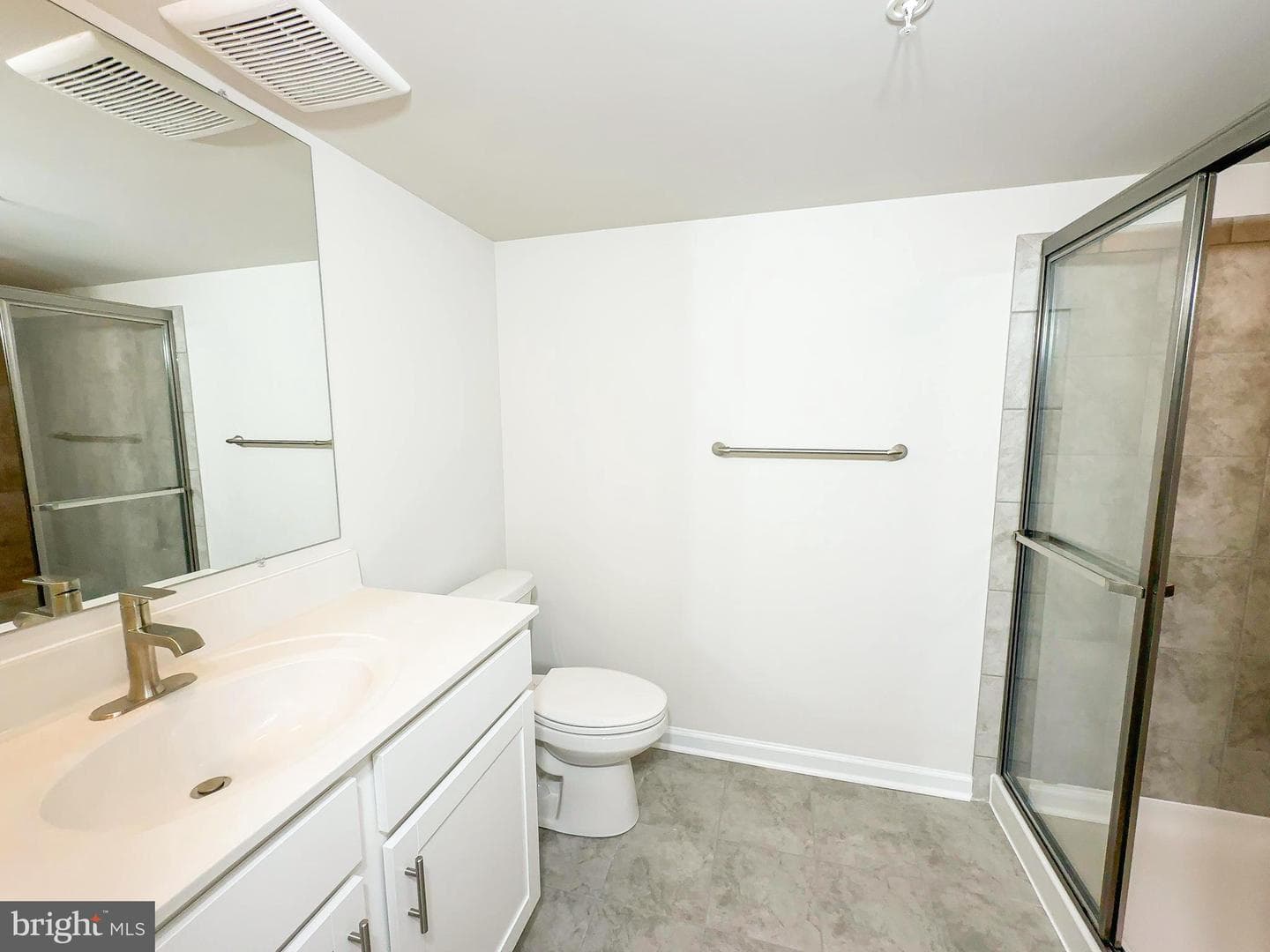 5626 Ludlow Place photo 6
