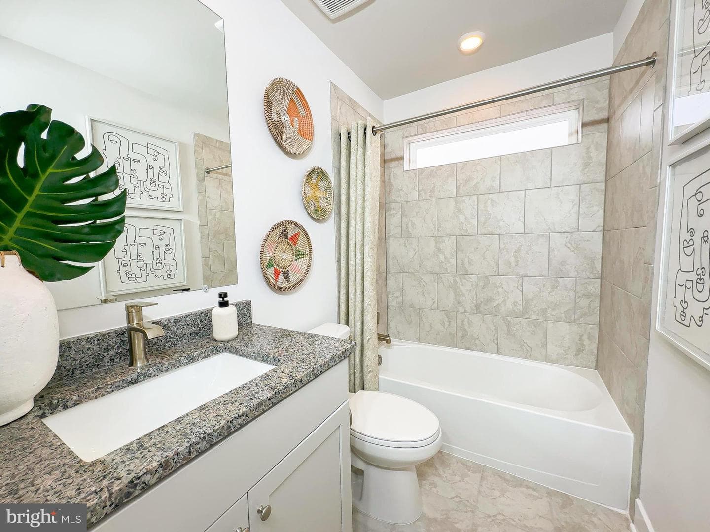 10522 Cobbler Place photo 10