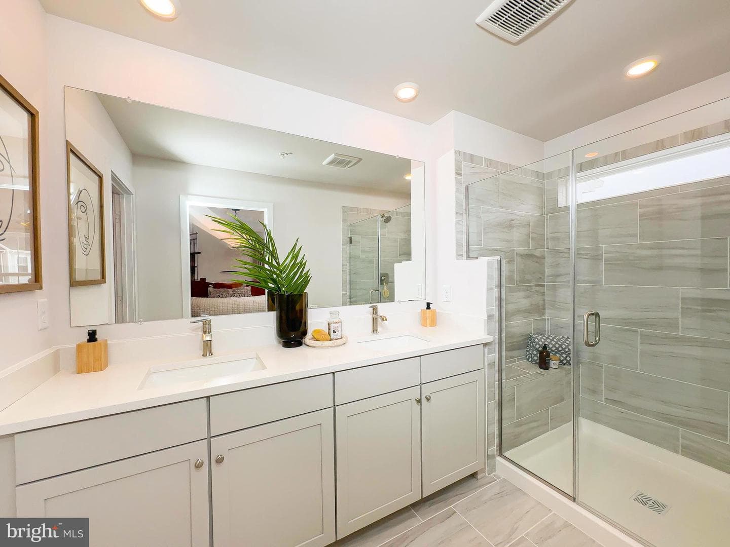 10522 Cobbler Place photo 13