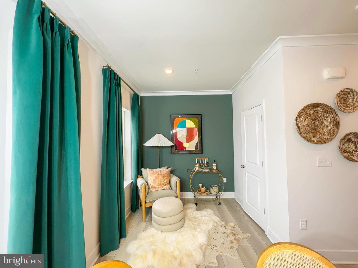 10522 Cobbler Place photo 16