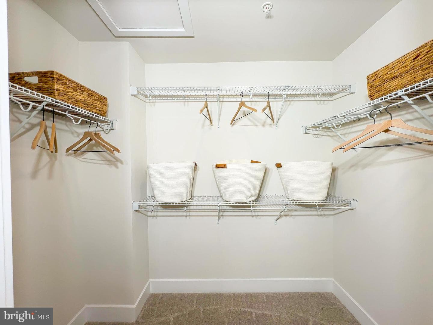 10522 Cobbler Place photo 17