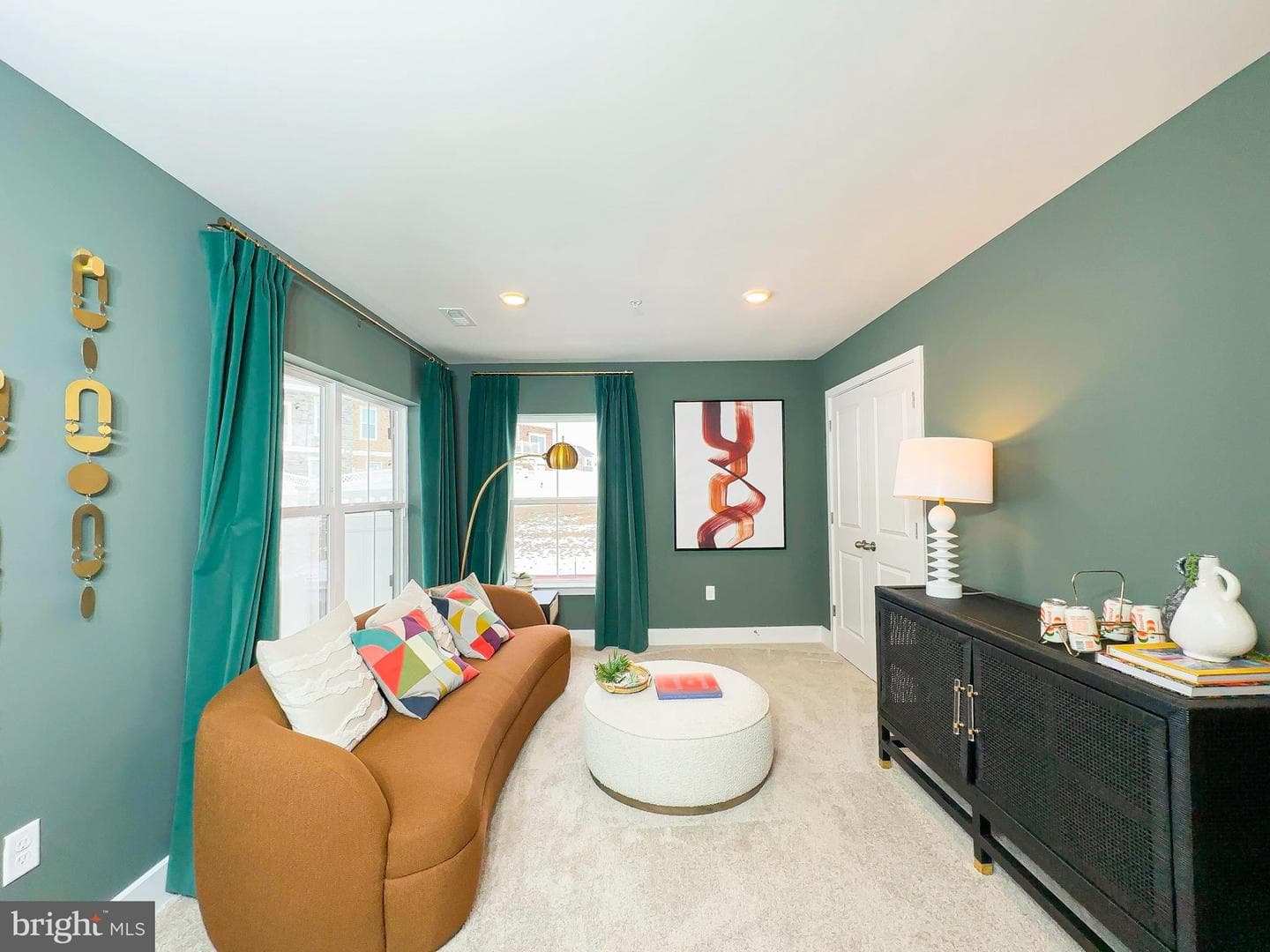 10522 Cobbler Place photo 18