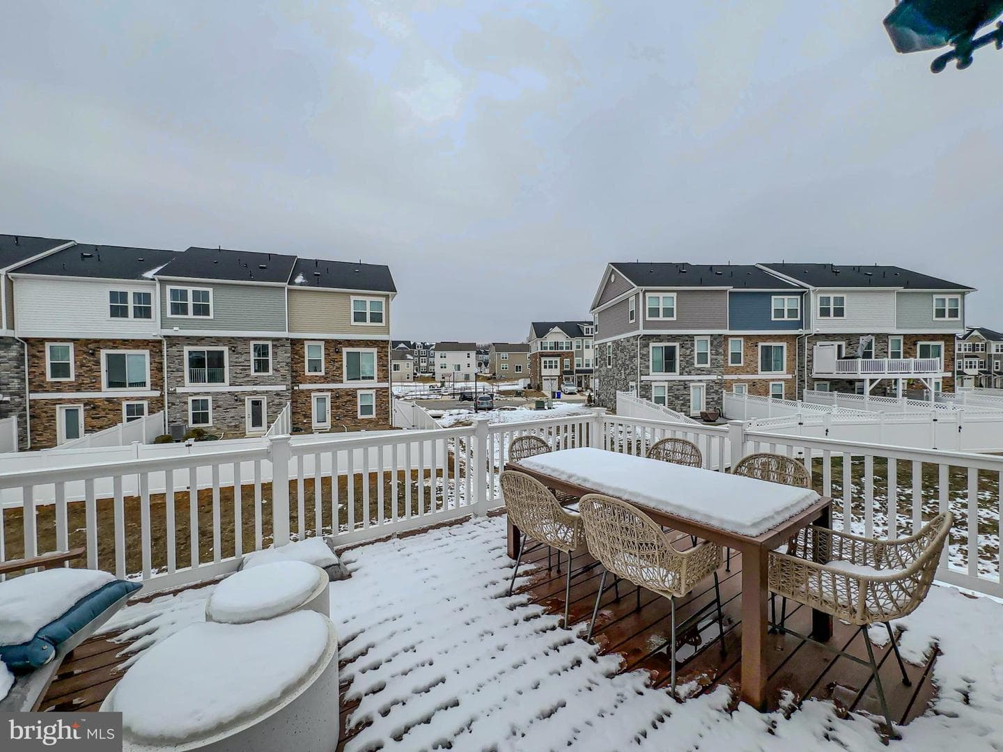 10522 Cobbler Place photo 25